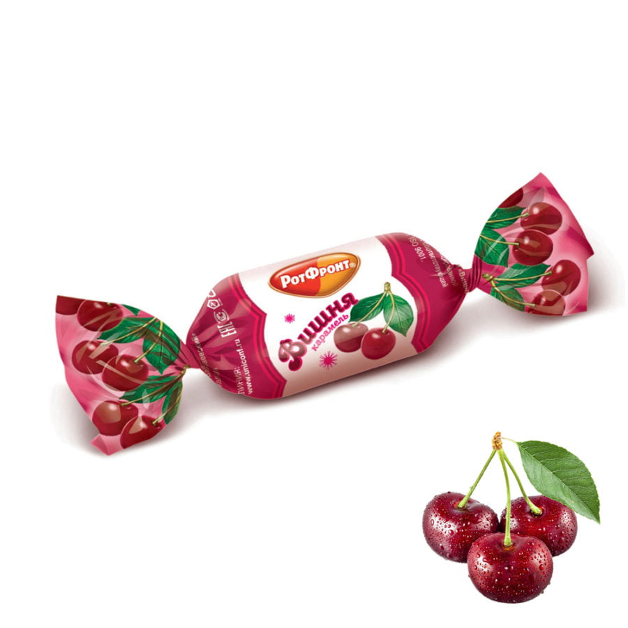 вишневые леденцы. конфеты cavendish harvey. леденцы вишня. леденцы в жестяной банке. Lollipop с вишней.