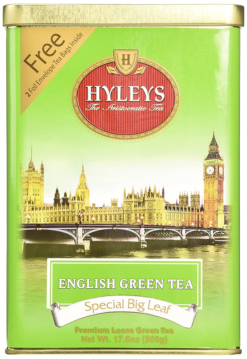 Английский зеленый 9. Английский зелёный чай Хейлис. Чай Хейлис зеленый крупнолистовой. Английский чай hyleys. Hyleys чай зеленый английский крупнолистовой 100г.