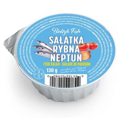 Fish-Salad-Neptune